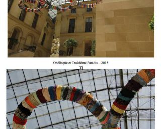 louvre