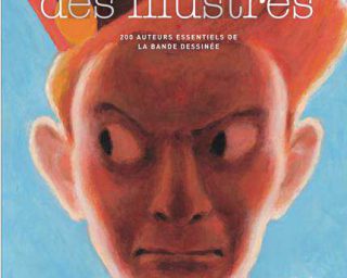 spirou