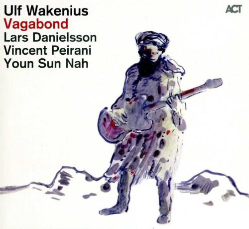Ulf Wakenius