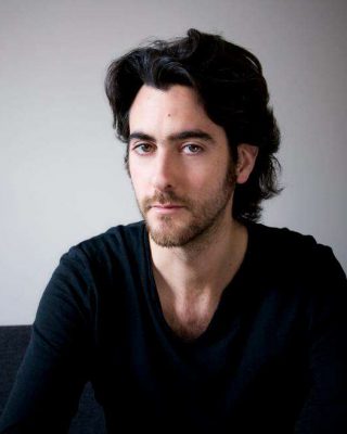 Bellorini Jean