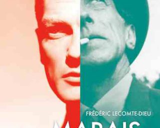 cocteau
