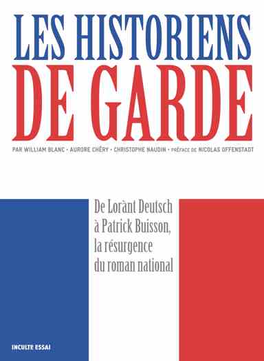 histoire