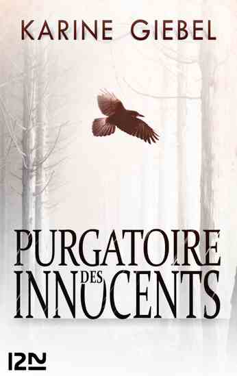 le purgatoire des innocents