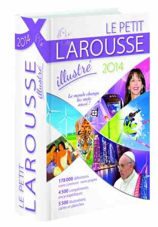 larousse