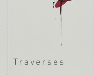 Traverses