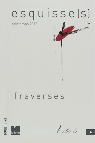 Traverses