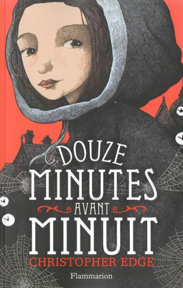 Minuit