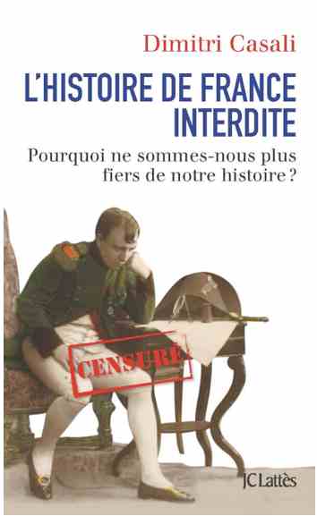 Napoléon