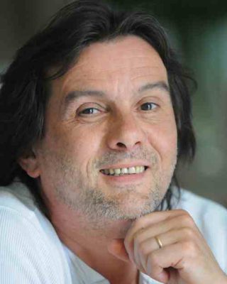 schiaretti