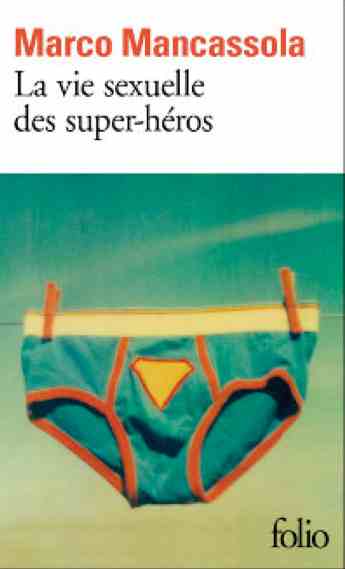 supersex