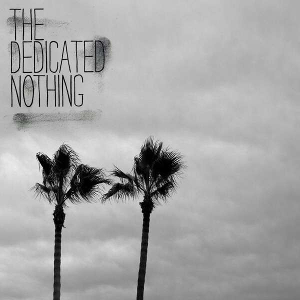 The dedicated Nothing - Running Away - Drop in music