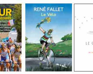 Vélo
