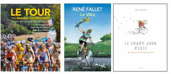 Vélo