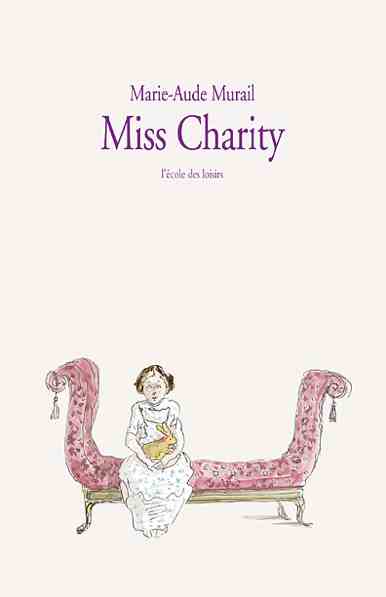 Charity