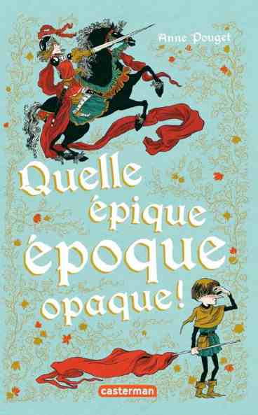 epiqueepoqueopaque