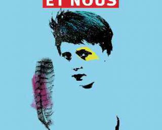 Hibou