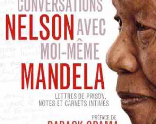 mandela