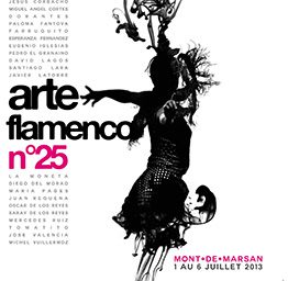 Montdemarsan