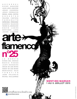 Montdemarsan