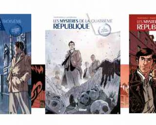 République