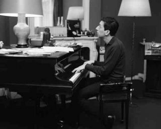Gainsbourg