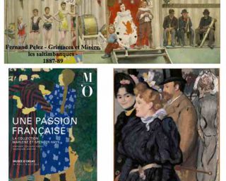 Musée d'Orsay