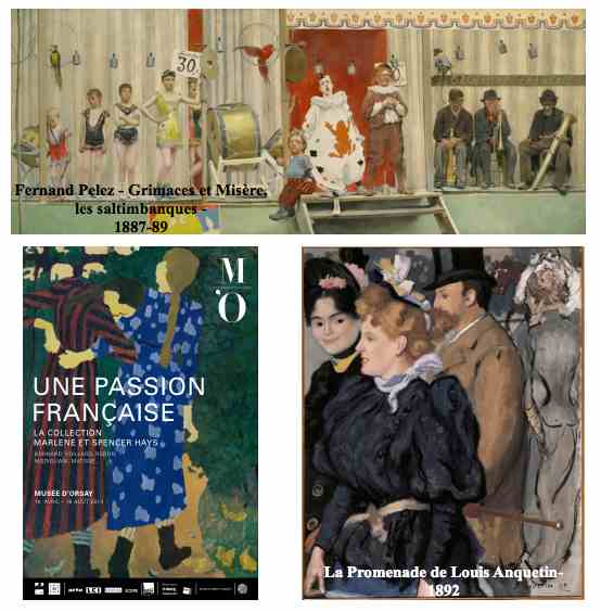 Musée d'Orsay