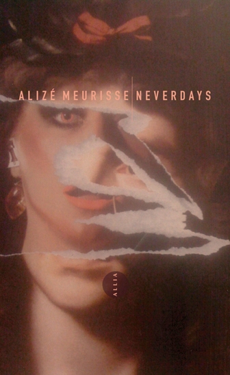 Allize