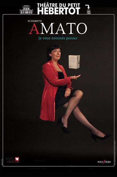 Amato
