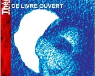 Aragon à livre ouvert