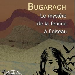 bugarach