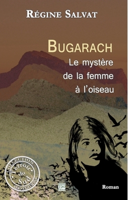 bugarach