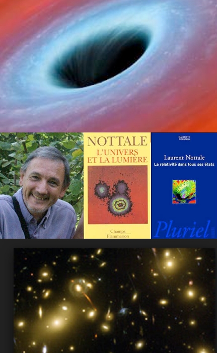 etoiles