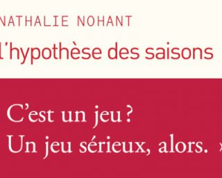 hypothèse