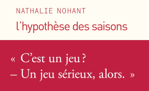 hypothèse