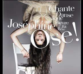 josephine