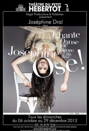 josephine