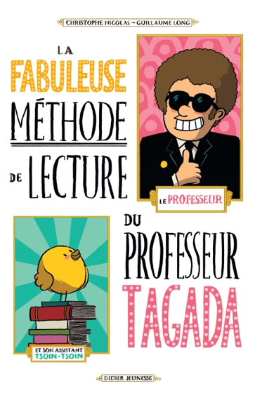 lire