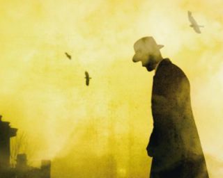 Miche Embarek - Avis d'obsèques