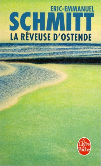 ostende
