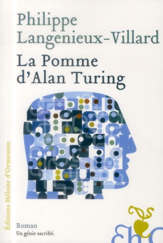 pomme turing