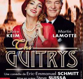 guitry