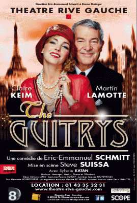 guitry