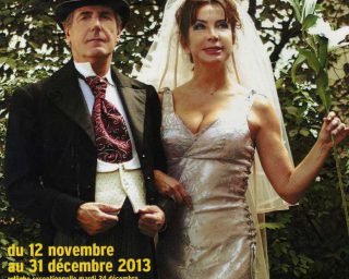 Amélie