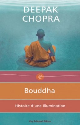 boudha