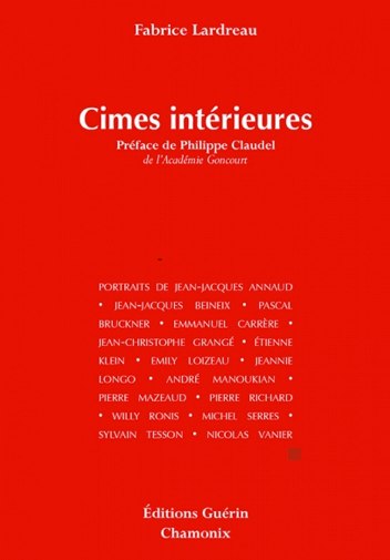 cimes