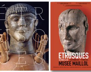 Etrusques