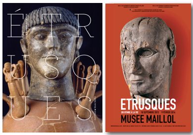 Etrusques