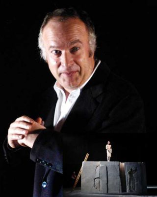 hervé briaux