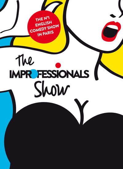 Improfessional